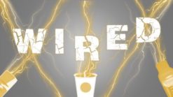 Wired Quiz
