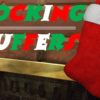 Christmas Game