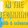 In the Beginning